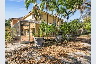 11407 Lakeview, Coral Springs, FL 33071 - Photo 28