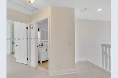 11407 Lakeview, Coral Springs, FL 33071 - Photo 48