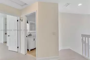 11407 Lakeview, Coral Springs, FL 33071 - Photo 48