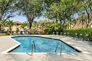 11407 Lakeview, Coral Springs, FL 33071 - Photo 56