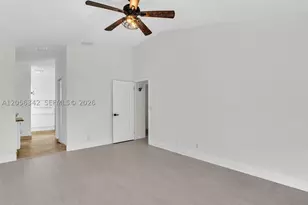 11407 Lakeview, Coral Springs, FL 33071 - Photo 42