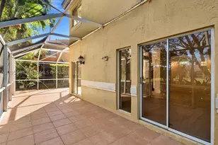 11407 Lakeview, Coral Springs, FL 33071 - Photo 26