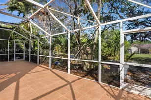 11407 Lakeview, Coral Springs, FL 33071 - Photo 30