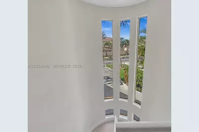 11407 Lakeview, Coral Springs, FL 33071 - Photo 40