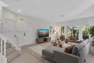 11407 Lakeview, Coral Springs, FL 33071 - Photo 2