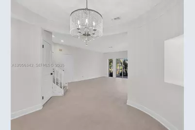 11407 Lakeview, Coral Springs, FL 33071 - Photo 34