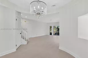 11407 Lakeview, Coral Springs, FL 33071 - Photo 34