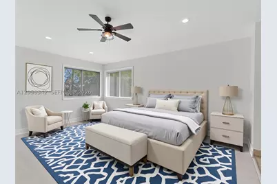 11407 Lakeview, Coral Springs, FL 33071 - Photo 10