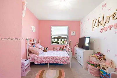 25418 SW 108th, Homestead, FL 33032 - Photo 32