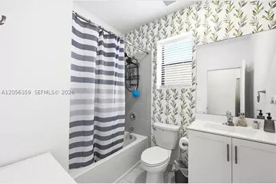 25418 SW 108th, Homestead, FL 33032 - Photo 36