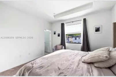 25418 SW 108th, Homestead, FL 33032 - Photo 24