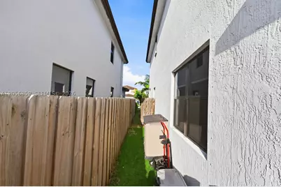 25418 SW 108th, Homestead, FL 33032 - Photo 46