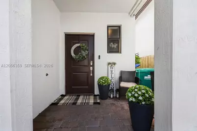 25418 SW 108th, Homestead, FL 33032 - Photo 2