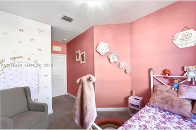 25418 SW 108th, Homestead, FL 33032 - Photo 34
