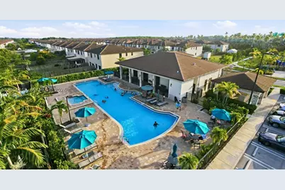 25418 SW 108th, Homestead, FL 33032 - Photo 66