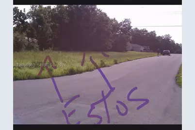 0 0, Ocala, FL 34471 - Photo 10