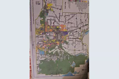 0 0, Ocala, FL 34471 - Photo 12