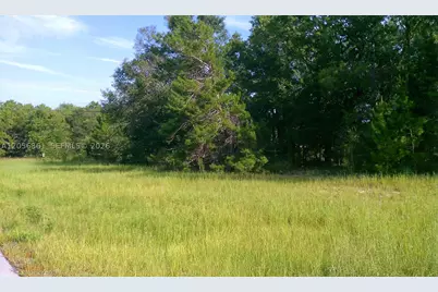 0 0, Ocala, FL 34471 - Photo 6