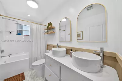 5431 SW 1st, Plantation, FL 33317 - Photo 20