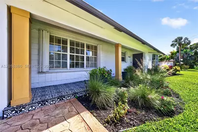 5431 SW 1st, Plantation, FL 33317 - Photo 34