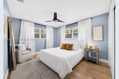 5431 SW 1st, Plantation, FL 33317 - Photo 22
