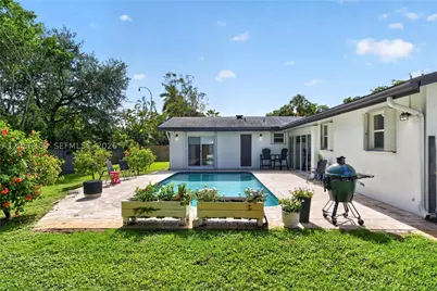 5431 SW 1st, Plantation, FL 33317 - Photo 32