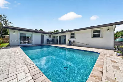 5431 SW 1st, Plantation, FL 33317 - Photo 30