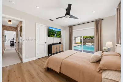 5431 SW 1st, Plantation, FL 33317 - Photo 18