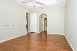[Address not provided], West Palm Beach, FL 33411 - Photo 12