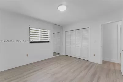 10625 SW 79th, Miami, FL 33156 - Photo 30
