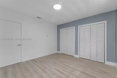 10625 SW 79th, Miami, FL 33156 - Photo 22