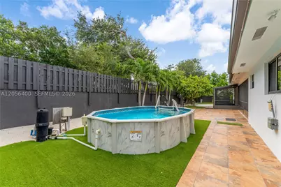 10625 SW 79th, Miami, FL 33156 - Photo 34