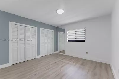 10625 SW 79th, Miami, FL 33156 - Photo 28