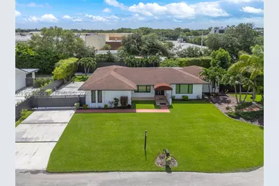 10625 SW 79th, Miami, FL 33156 - Photo 50