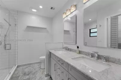 10625 SW 79th, Miami, FL 33156 - Photo 18