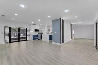 10625 SW 79th, Miami, FL 33156 - Photo 10