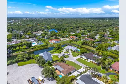 10625 SW 79th, Miami, FL 33156 - Photo 46