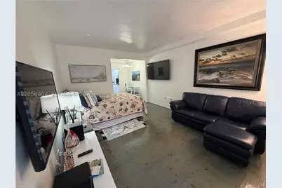1060 Pennsylvania #18, Miami Beach, FL 33139 - Photo 4