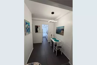 1060 Pennsylvania #18, Miami Beach, FL 33139 - Photo 6