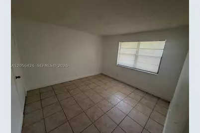 1132 NE 5th #2, Fort Lauderdale, FL 33304 - Photo 12