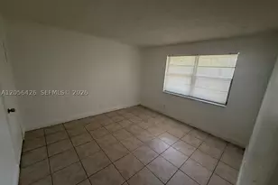 1132 NE 5th, Fort Lauderdale, FL 33304 - Photo 12