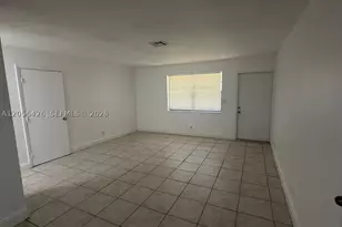 1132 NE 5th, Fort Lauderdale, FL 33304 - Photo 4