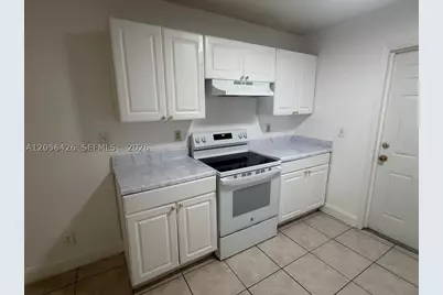 1132 NE 5th #2, Fort Lauderdale, FL 33304 - Photo 6