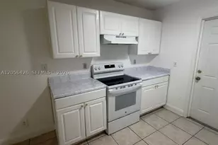 1132 NE 5th, Fort Lauderdale, FL 33304 - Photo 6