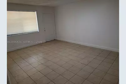 1132 NE 5th #2, Fort Lauderdale, FL 33304 - Photo 8