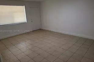 1132 NE 5th, Fort Lauderdale, FL 33304 - Photo 8