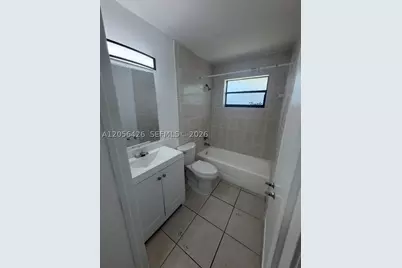 1132 NE 5th #2, Fort Lauderdale, FL 33304 - Photo 16