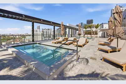 1611 SW 2nd #301, Miami, FL 33129 - Photo 26