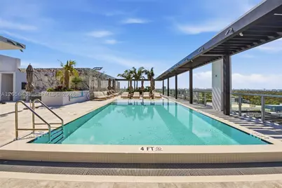 1611 SW 2nd #301, Miami, FL 33129 - Photo 22