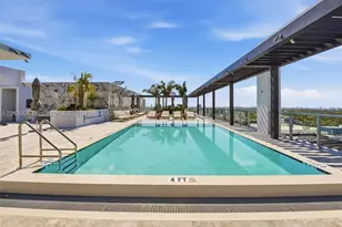 1611 SW 2nd, Miami, FL 33129 - Photo 22